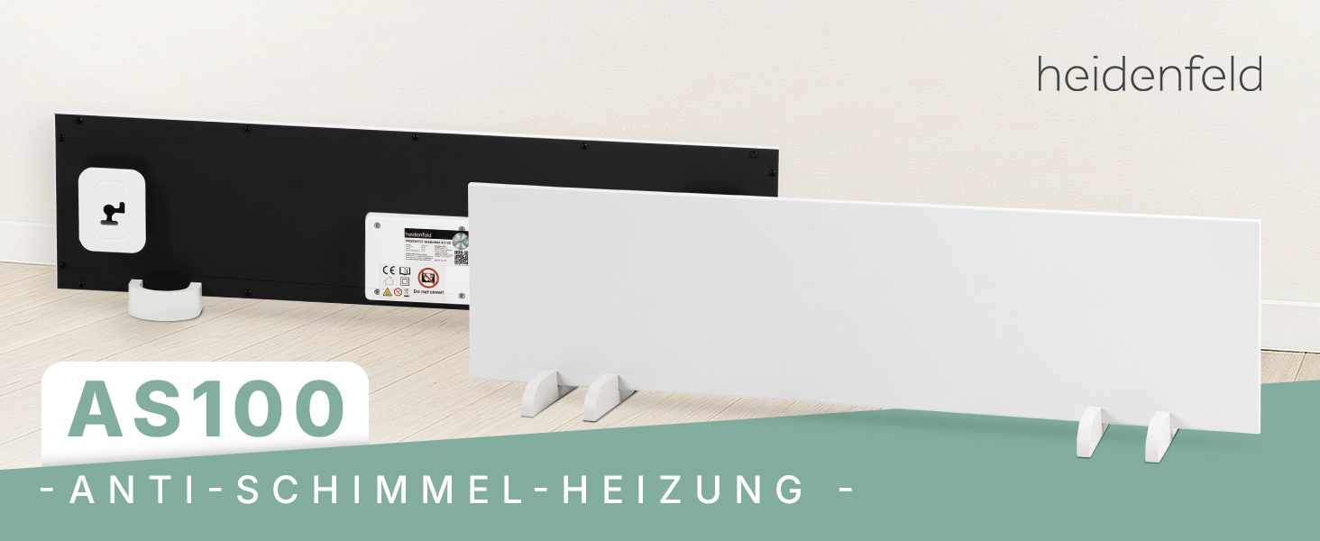 Header-Bild